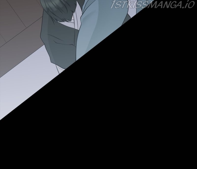 The Scandalous Secret of the Crown Princess Chapter 81 - page 23