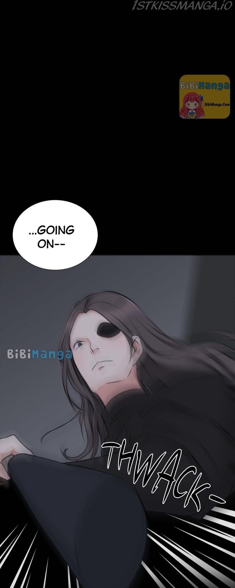 The Scandalous Secret of the Crown Princess Chapter 81 - page 25
