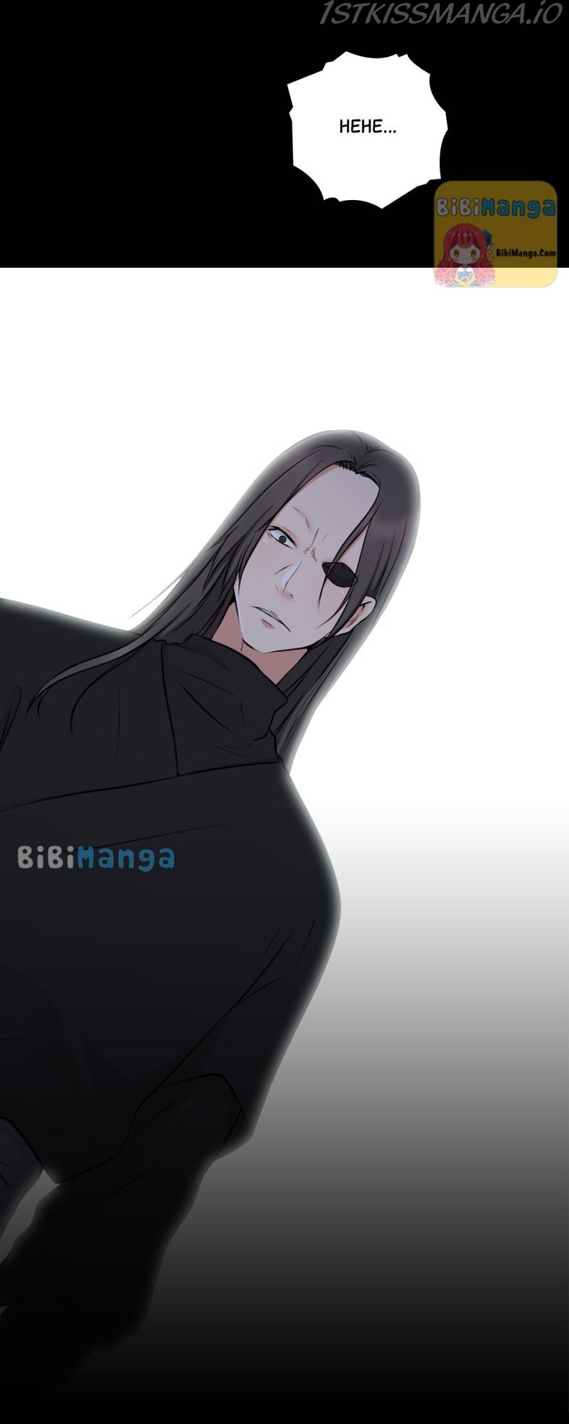 The Scandalous Secret of the Crown Princess Chapter 81 - page 28