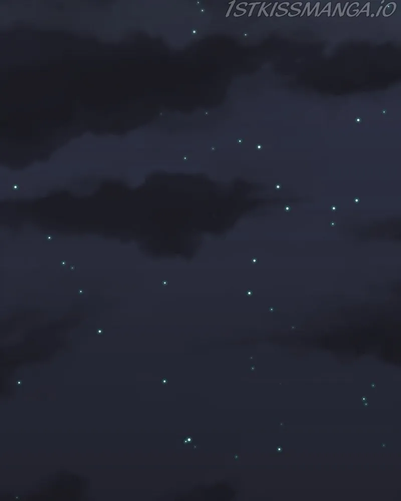 The Scandalous Secret of the Crown Princess Chapter 76 - page 32