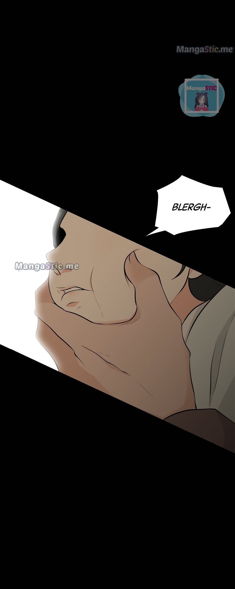 The Scandalous Secret of the Crown Princess Chapter 72 - page 29