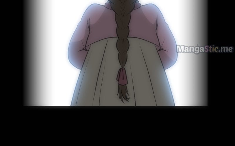 The Scandalous Secret of the Crown Princess Chapter 67 - page 21