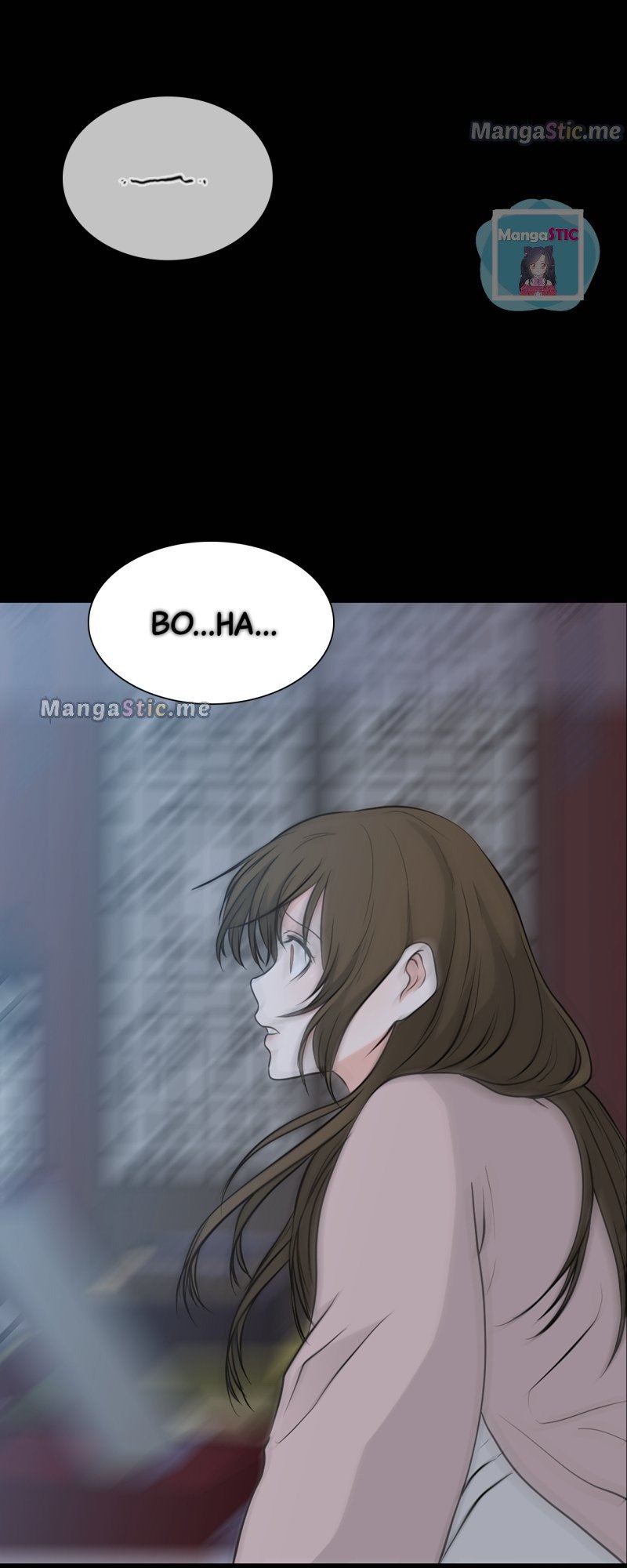 The Scandalous Secret of the Crown Princess Chapter 65 - page 30