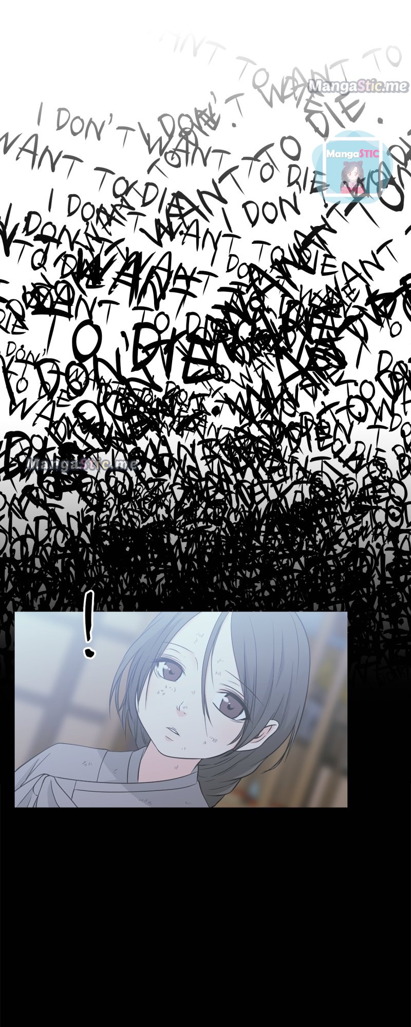 The Scandalous Secret of the Crown Princess Chapter 64 - page 35
