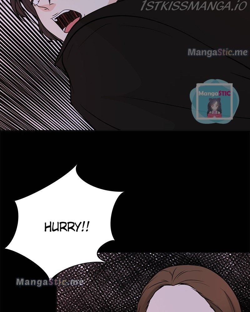 The Scandalous Secret of the Crown Princess Chapter 57 - page 32