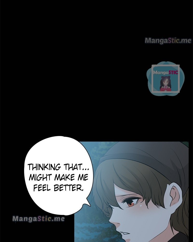 The Scandalous Secret of the Crown Princess Chapter 55 - page 16