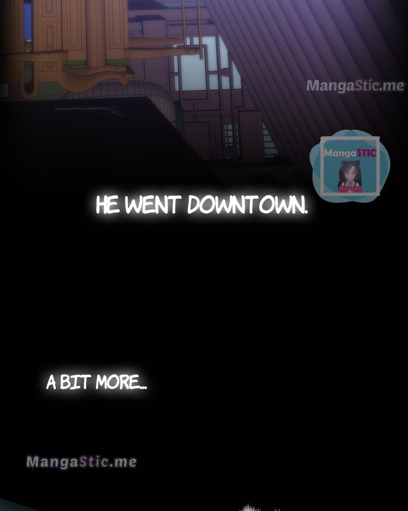 The Scandalous Secret of the Crown Princess Chapter 55 - page 24