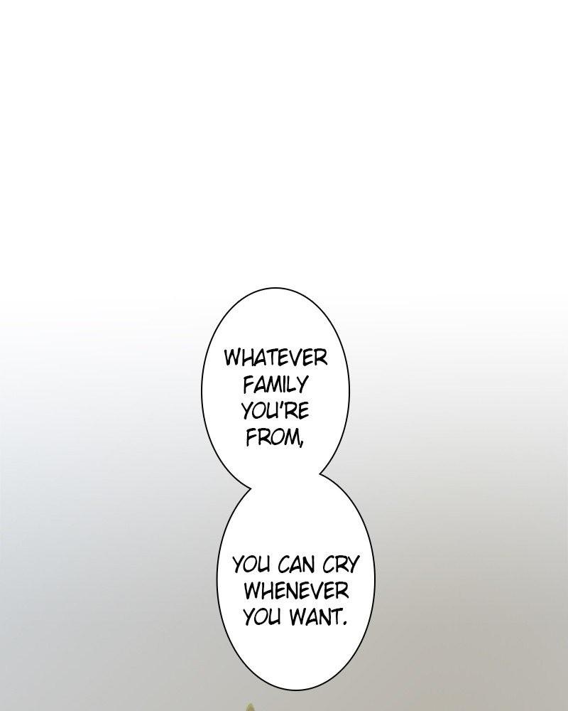 The Scandalous Secret of the Crown Princess Chapter 53 - page 8