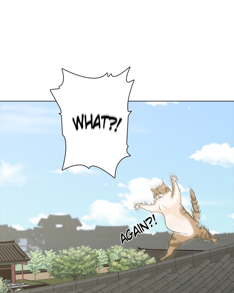 The Scandalous Secret of the Crown Princess Chapter 52 - page 8
