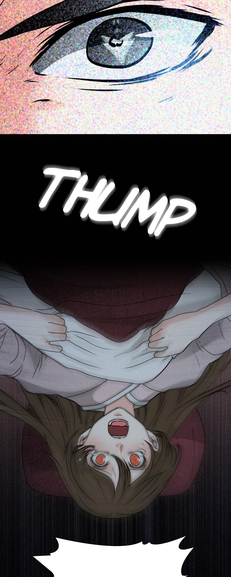 The Scandalous Secret of the Crown Princess Chapter 51 - page 25