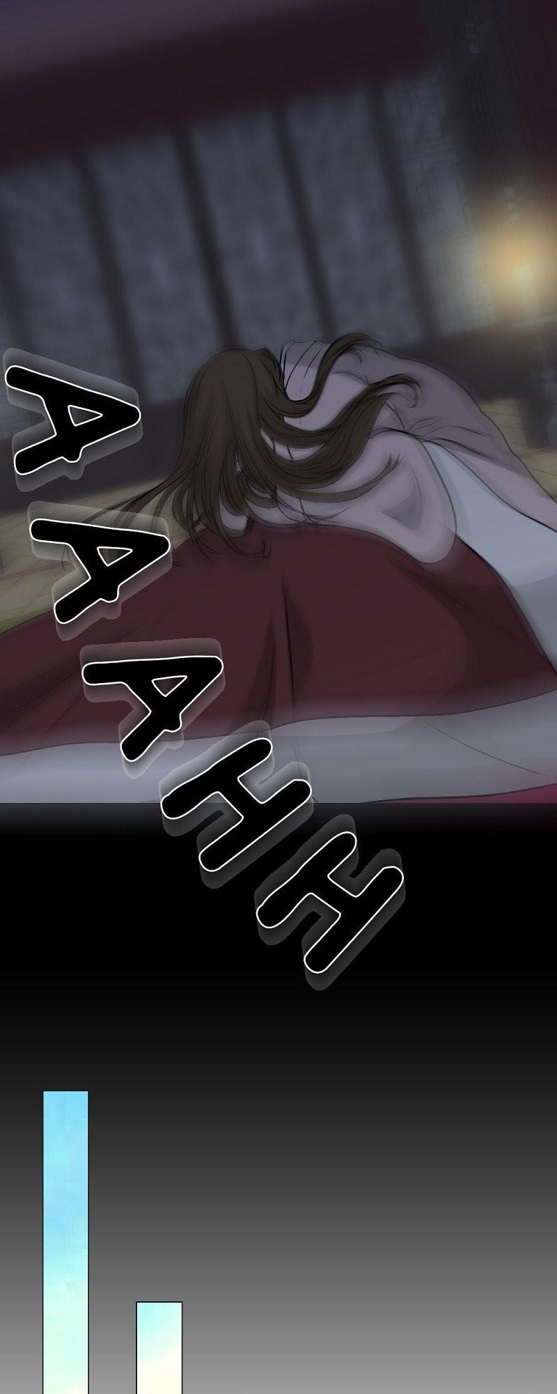 The Scandalous Secret of the Crown Princess Chapter 51 - page 28