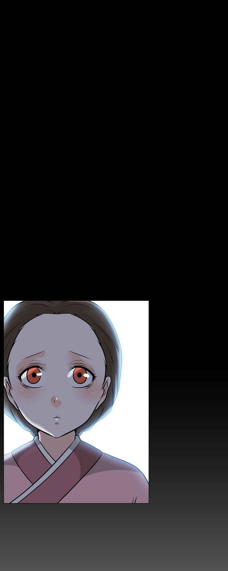 The Scandalous Secret of the Crown Princess Chapter 51 - page 45