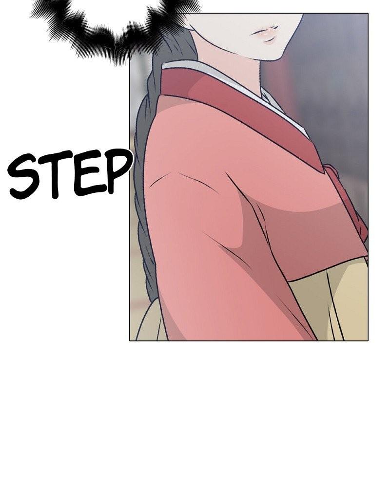 The Scandalous Secret of the Crown Princess Chapter 51 - page 48