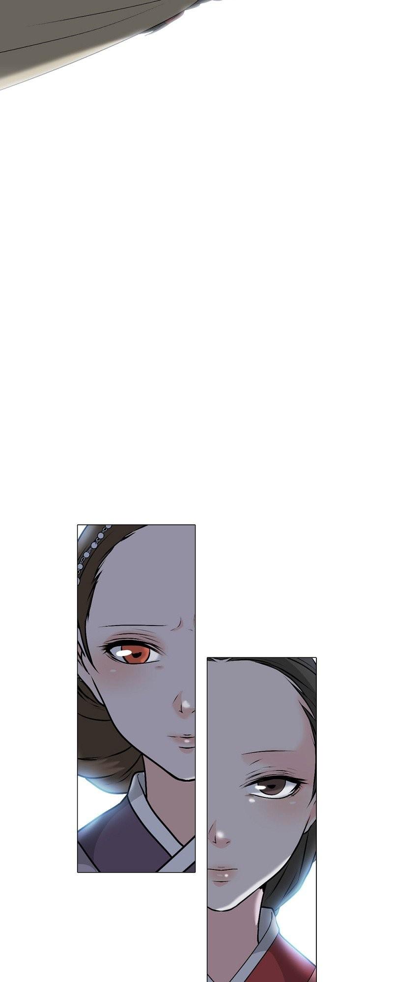 The Scandalous Secret of the Crown Princess Chapter 51 - page 50