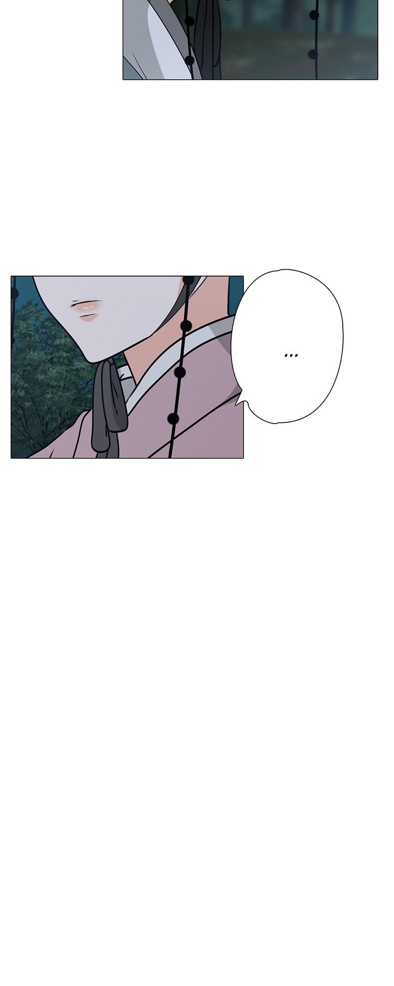 The Scandalous Secret of the Crown Princess Chapter 50 - page 37