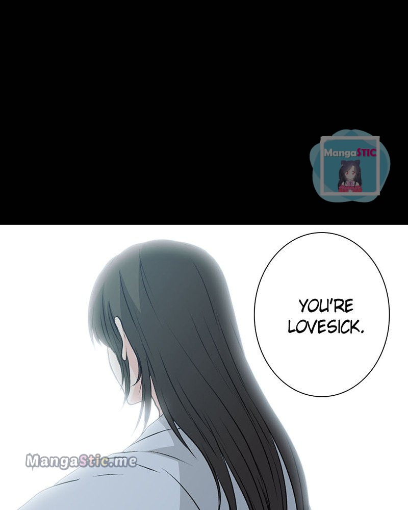 The Scandalous Secret of the Crown Princess Chapter 46 - page 32