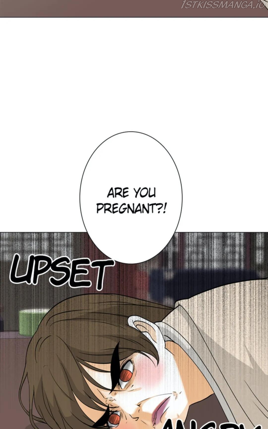 The Scandalous Secret of the Crown Princess Chapter 43 - page 16