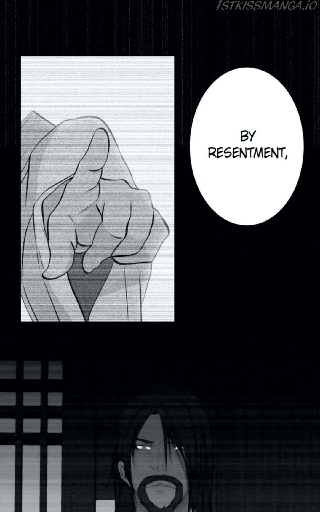 The Scandalous Secret of the Crown Princess Chapter 43 - page 50