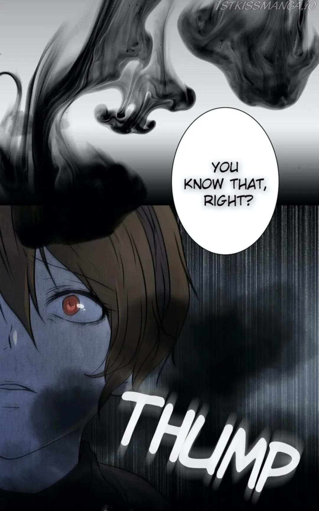 The Scandalous Secret of the Crown Princess Chapter 42 - page 41