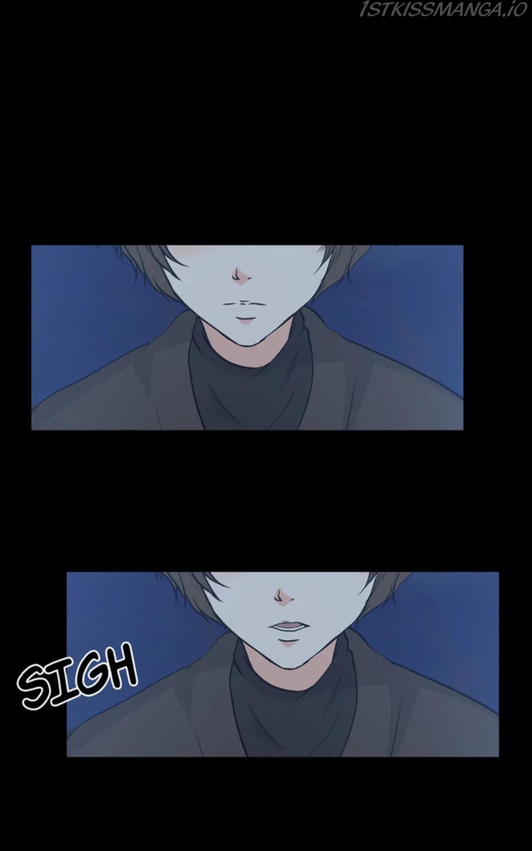 The Scandalous Secret of the Crown Princess Chapter 42 - page 44