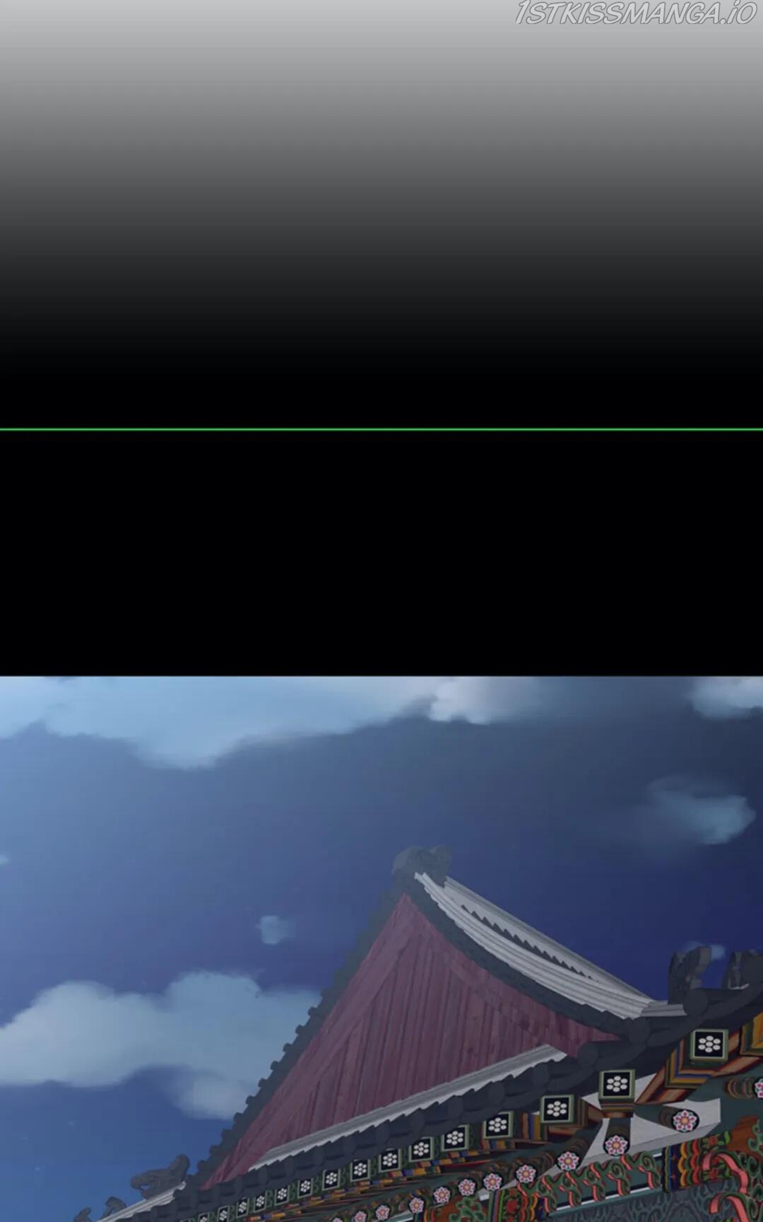 The Scandalous Secret of the Crown Princess Chapter 42 - page 8