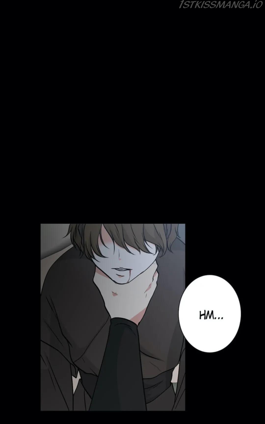 The Scandalous Secret of the Crown Princess Chapter 41 - page 2