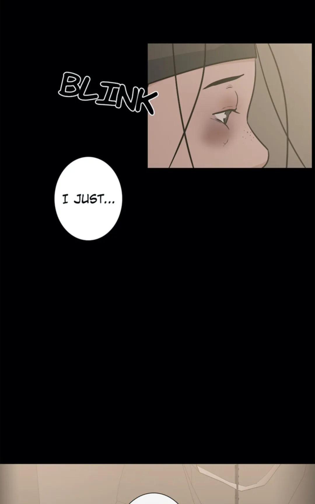 The Scandalous Secret of the Crown Princess Chapter 36 - page 15