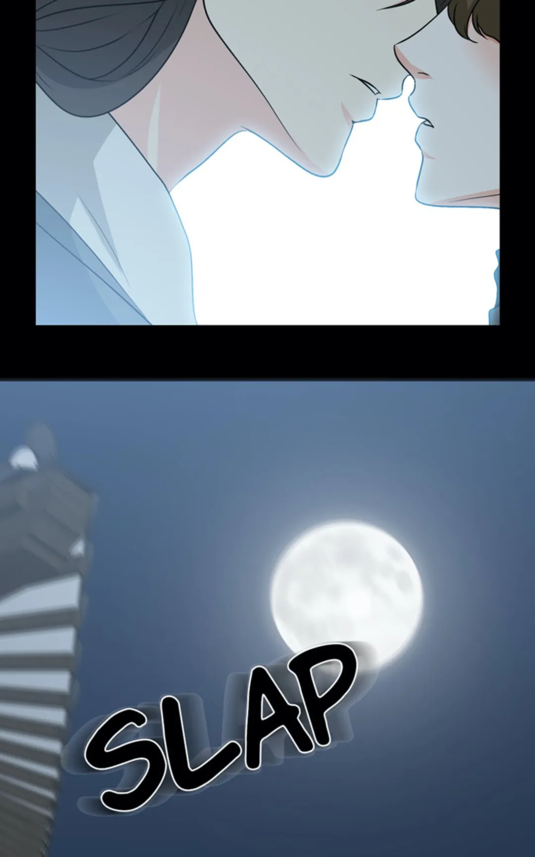 The Scandalous Secret of the Crown Princess Chapter 33 - page 14