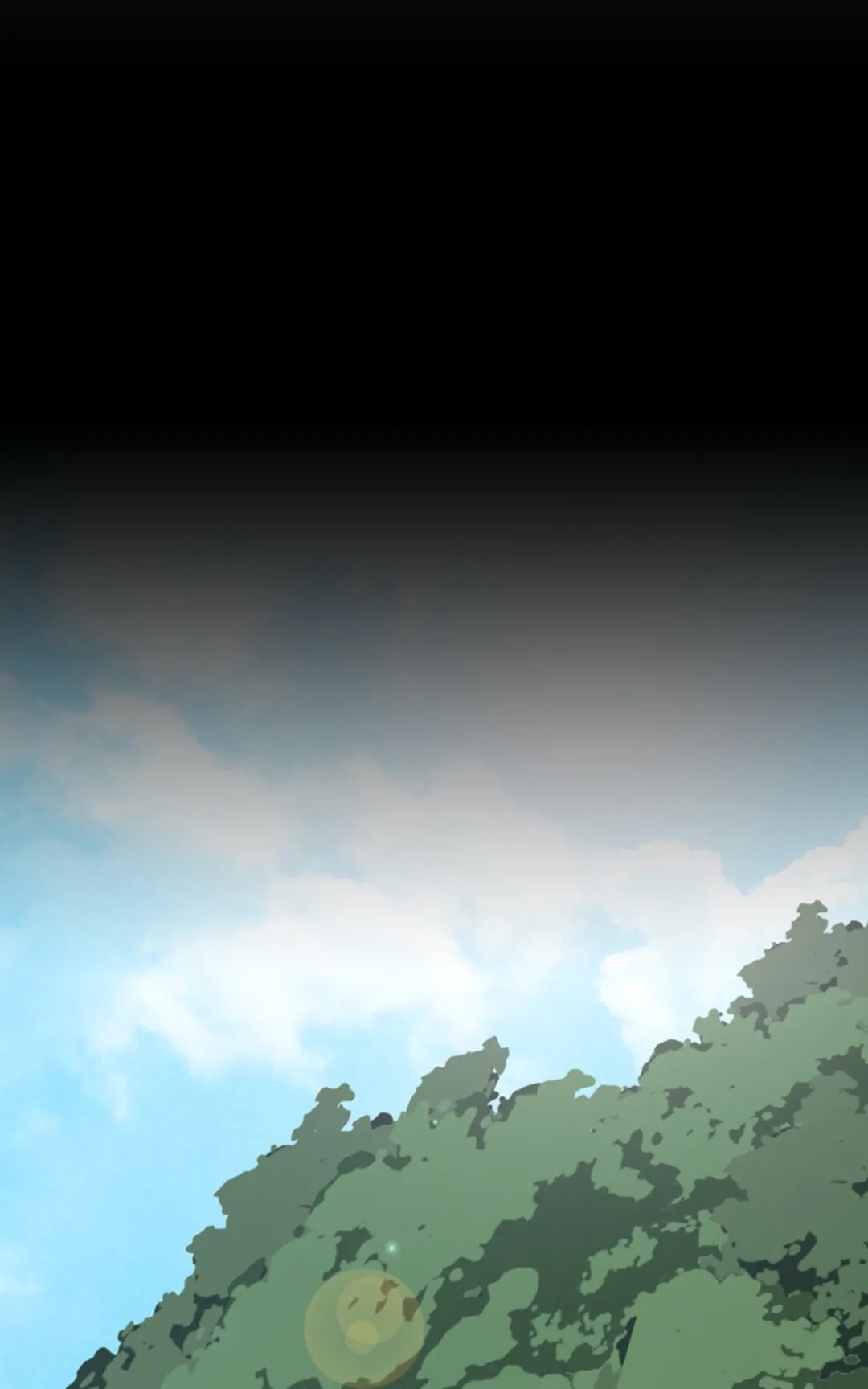 The Scandalous Secret of the Crown Princess Chapter 30 - page 8