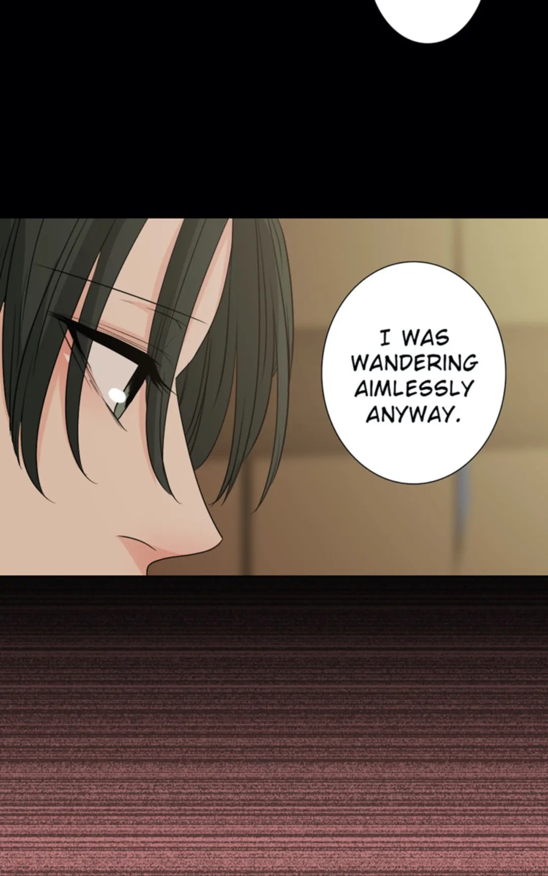 The Scandalous Secret of the Crown Princess Chapter 29 - page 10