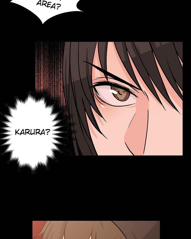 The Scandalous Secret of the Crown Princess Chapter 23 - page 8