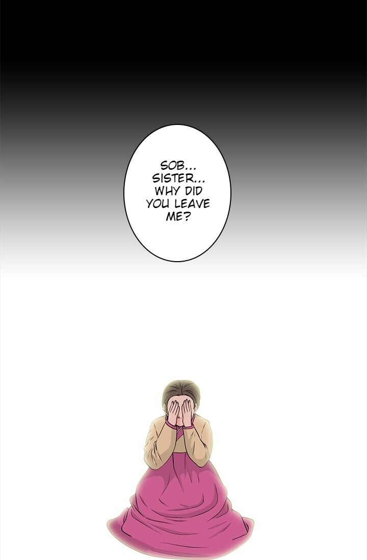 The Scandalous Secret of the Crown Princess Chapter 9 - page 4