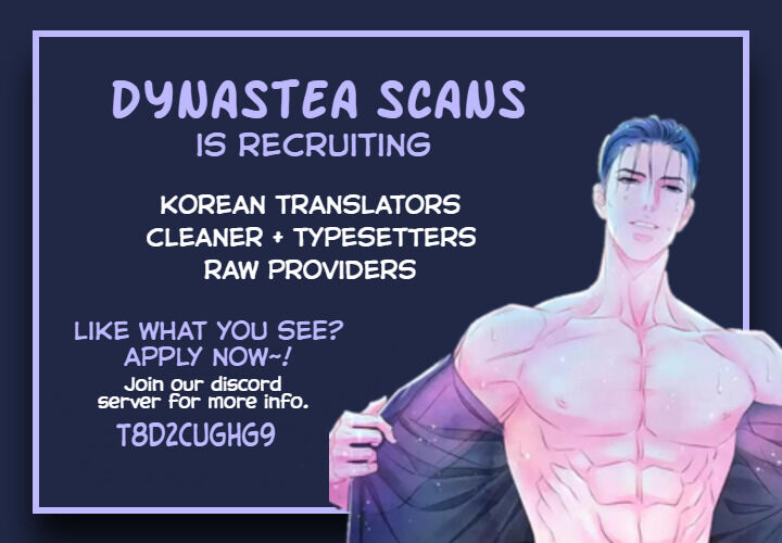 The Scandalous Secret of the Crown Princess Chapter 9 - page 48