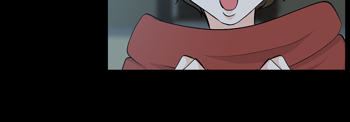 The Scandalous Secret of the Crown Princess Chapter 8 - page 32
