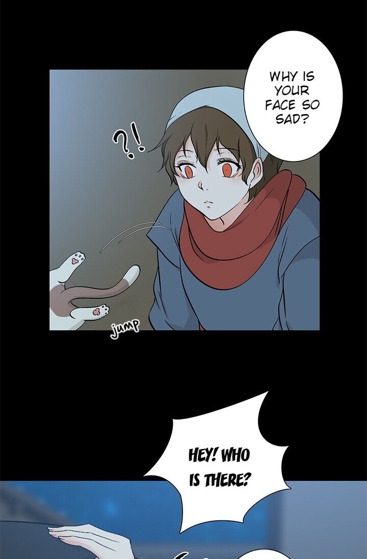 The Scandalous Secret of the Crown Princess Chapter 8 - page 4