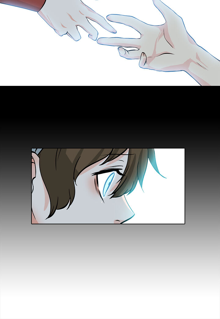 The Scandalous Secret of the Crown Princess Chapter 8 - page 46
