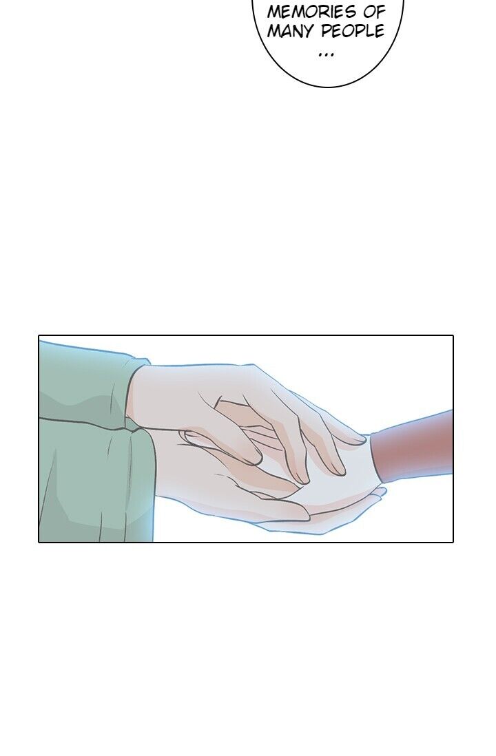 The Scandalous Secret of the Crown Princess Chapter 8 - page 54
