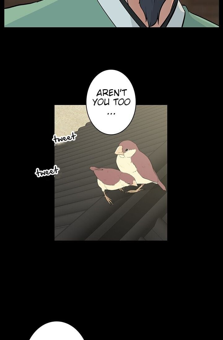 The Scandalous Secret of the Crown Princess Chapter 7 - page 15