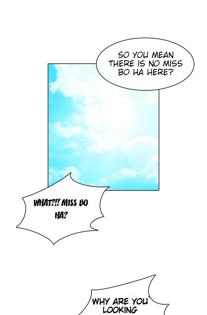 The Scandalous Secret of the Crown Princess Chapter 6 - page 33