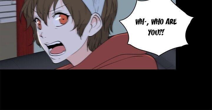 The Scandalous Secret of the Crown Princess Chapter 5 - page 11