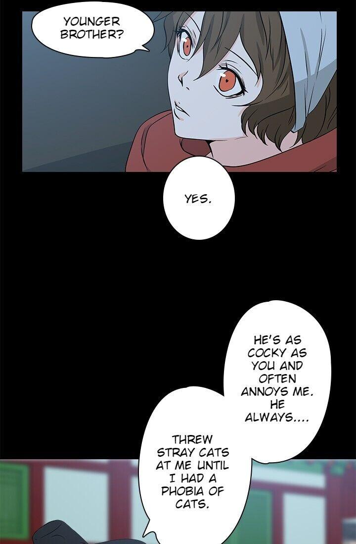 The Scandalous Secret of the Crown Princess Chapter 5 - page 25
