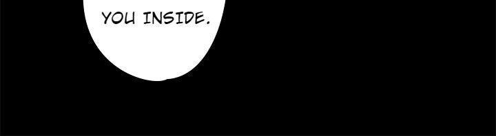 The Scandalous Secret of the Crown Princess Chapter 5 - page 42
