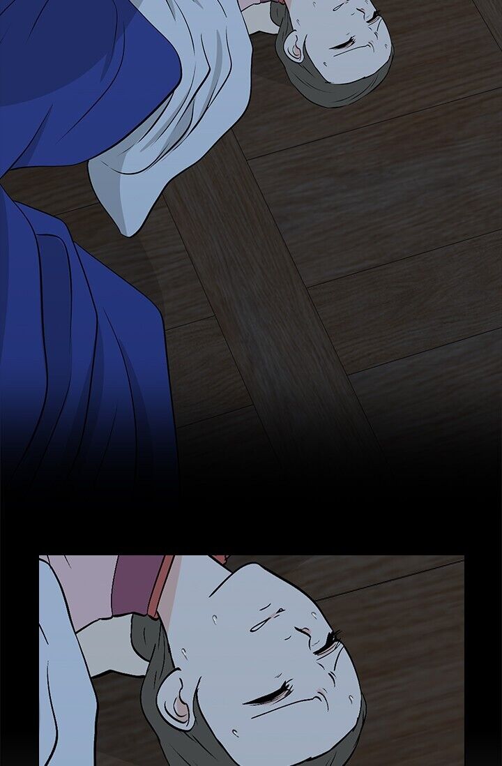 The Scandalous Secret of the Crown Princess Chapter 4 - page 12