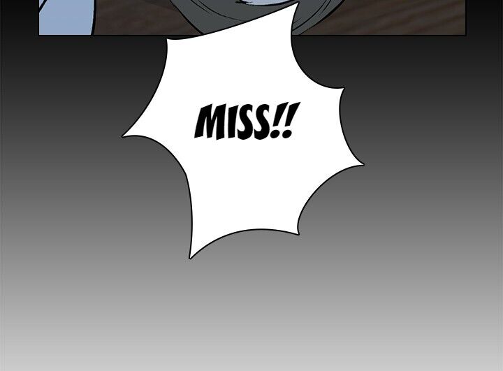 The Scandalous Secret of the Crown Princess Chapter 4 - page 13