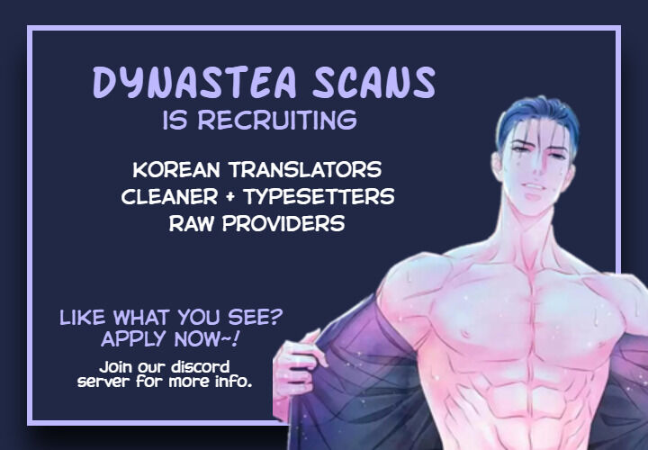 The Scandalous Secret of the Crown Princess Chapter 4 - page 81