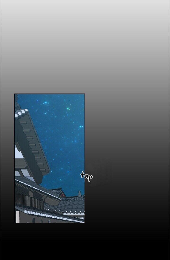The Scandalous Secret of the Crown Princess Chapter 3 - page 7