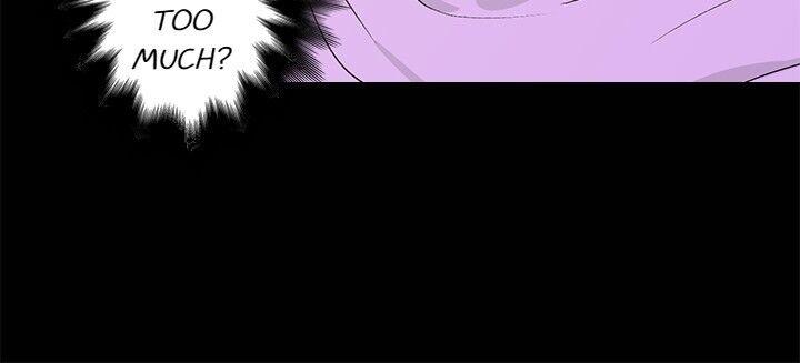 The Scandalous Secret of the Crown Princess Chapter 3 - page 72