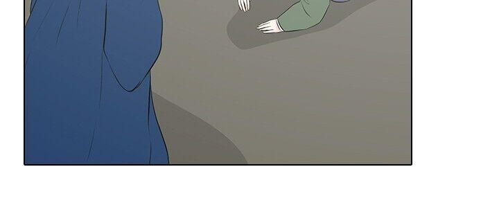 The Scandalous Secret of the Crown Princess Chapter 2 - page 17