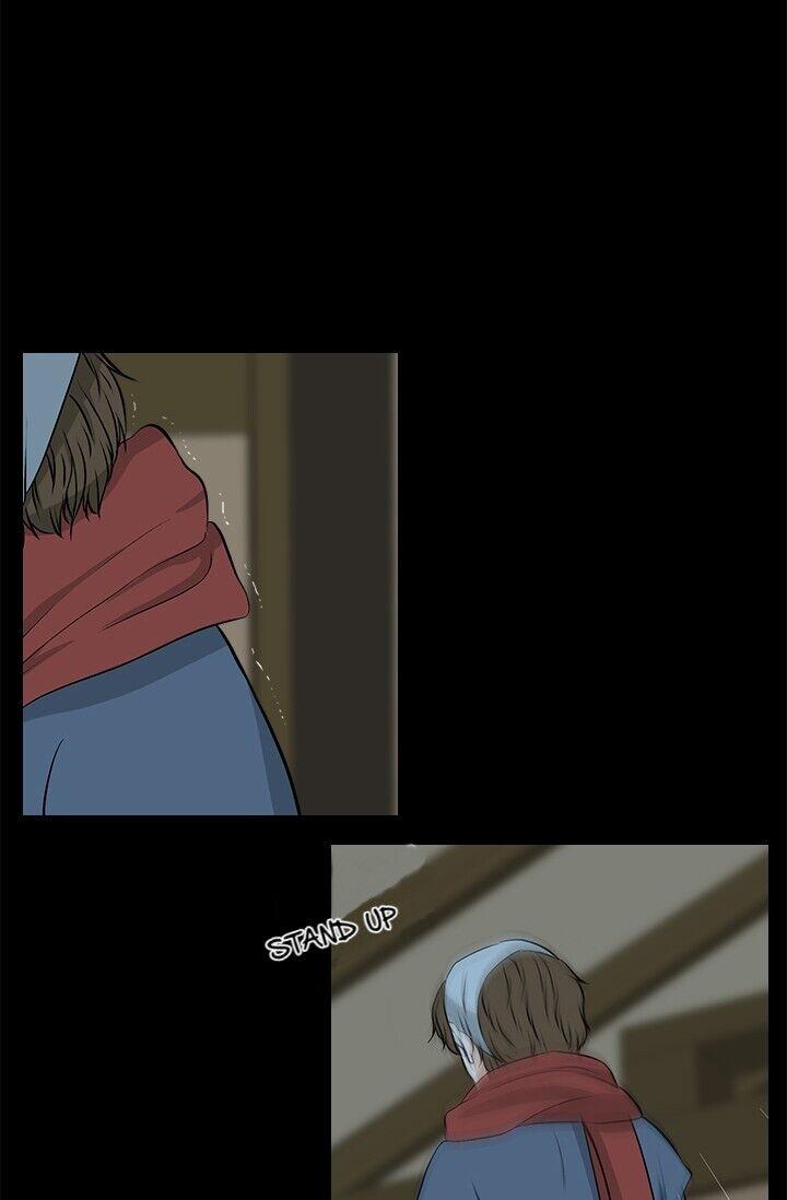 The Scandalous Secret of the Crown Princess Chapter 2 - page 60
