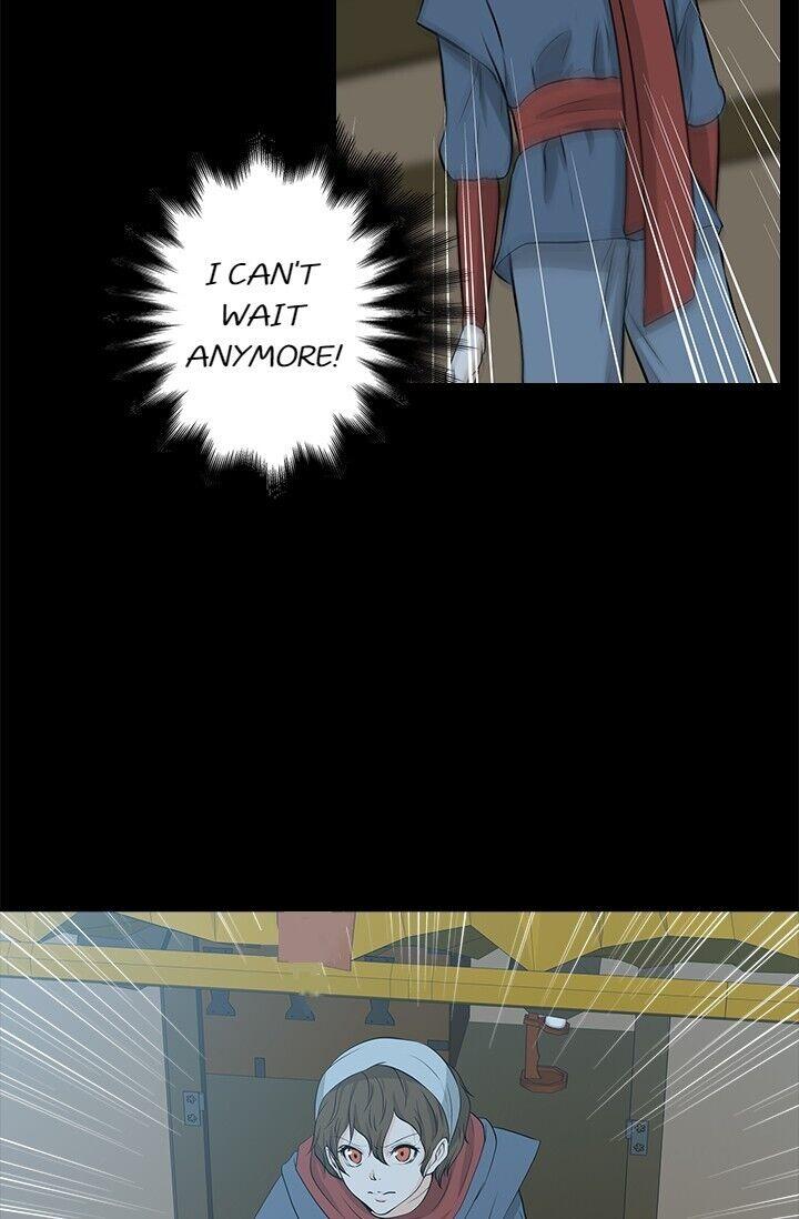 The Scandalous Secret of the Crown Princess Chapter 2 - page 61